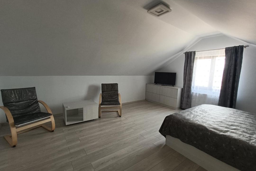 Photo of Bedroom in Jibert