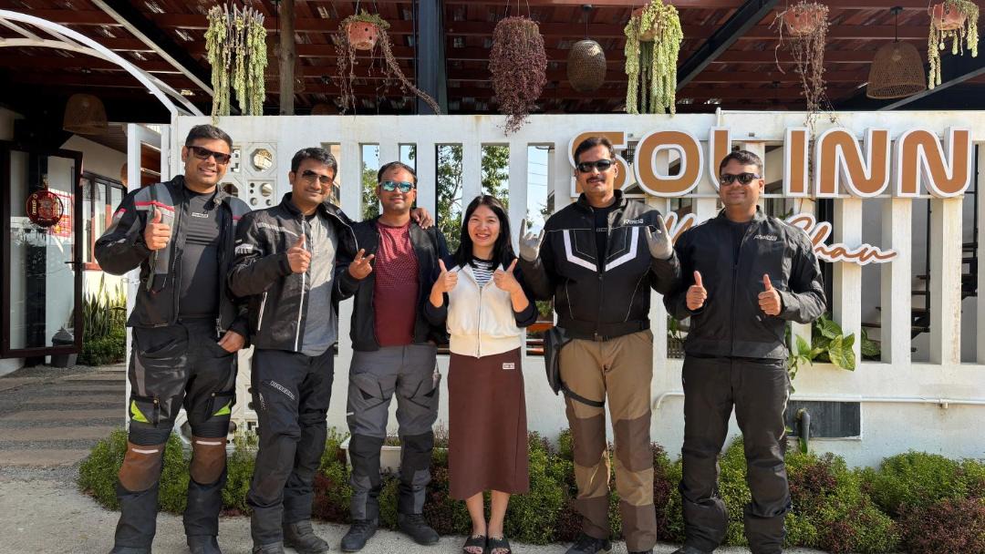 Photo of Others in Moc Chau