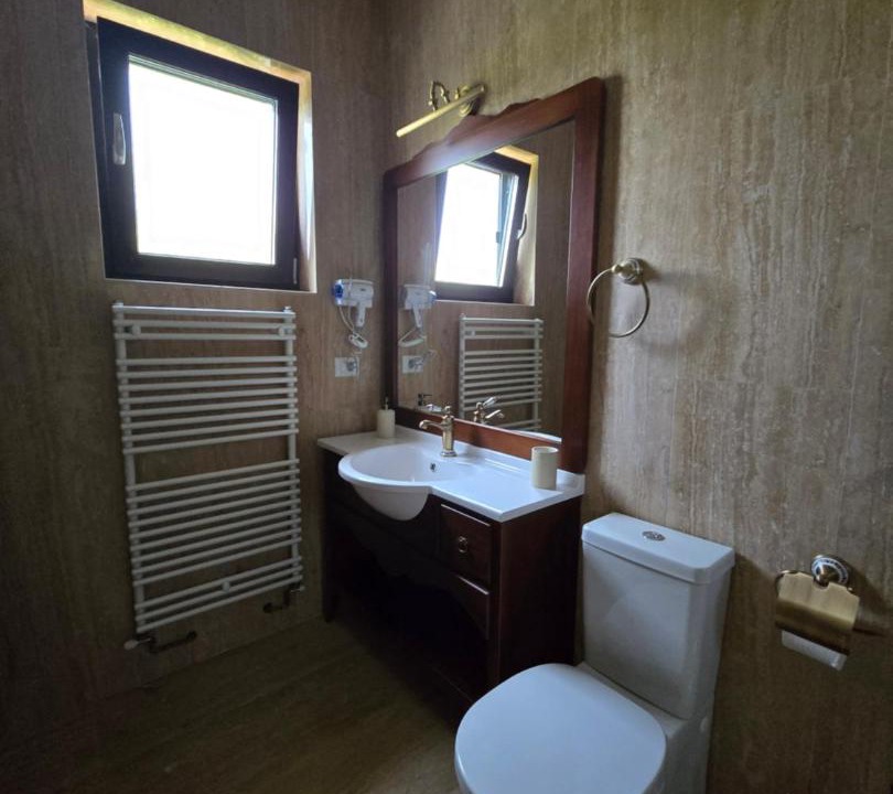 Photo of Bathroom in Beriu