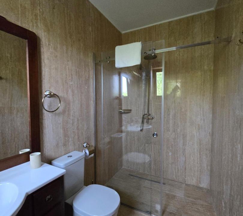 Photo of Bathroom in Beriu