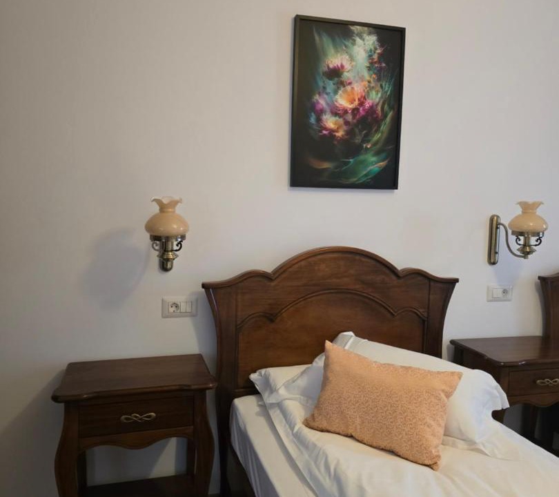 Photo of Bedroom in Beriu