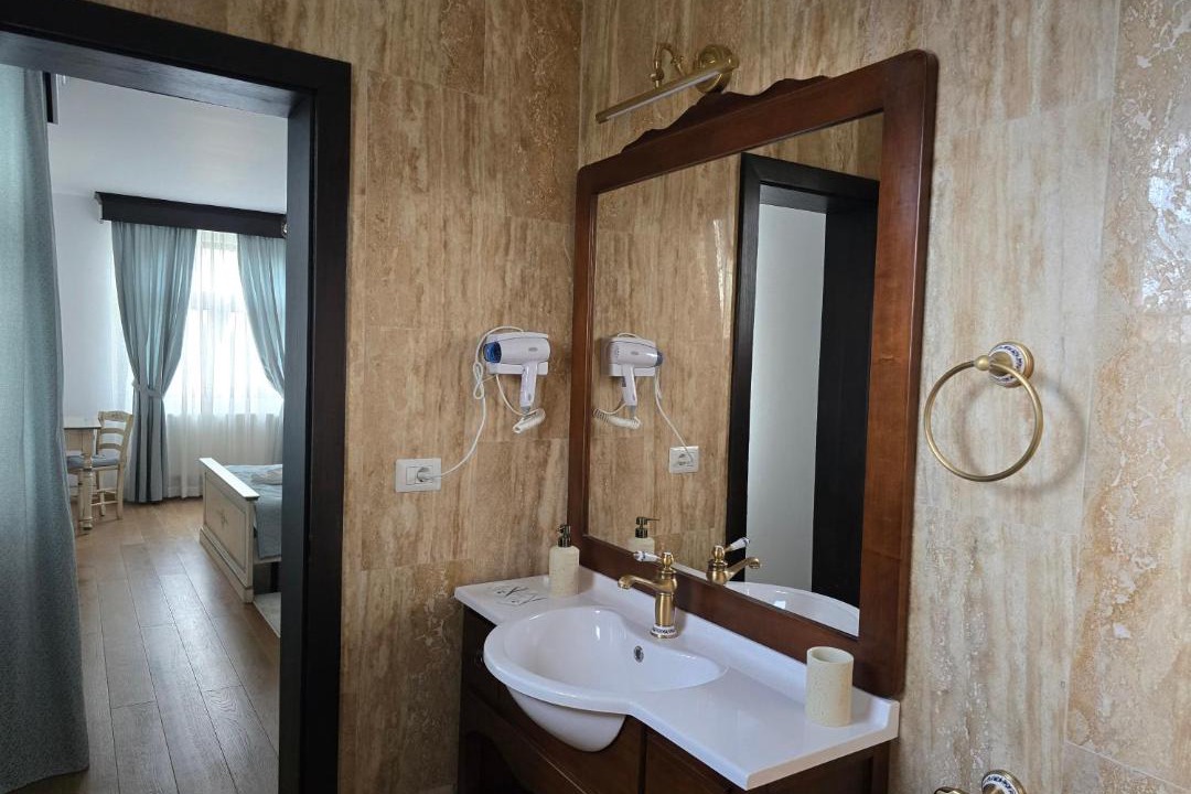 Photo of Bathroom in Beriu