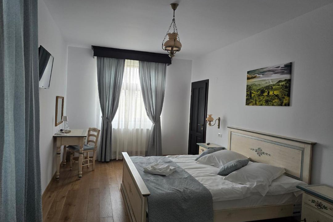 Photo of Bedroom in Beriu
