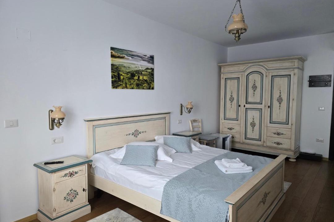 Photo of Bedroom in Beriu