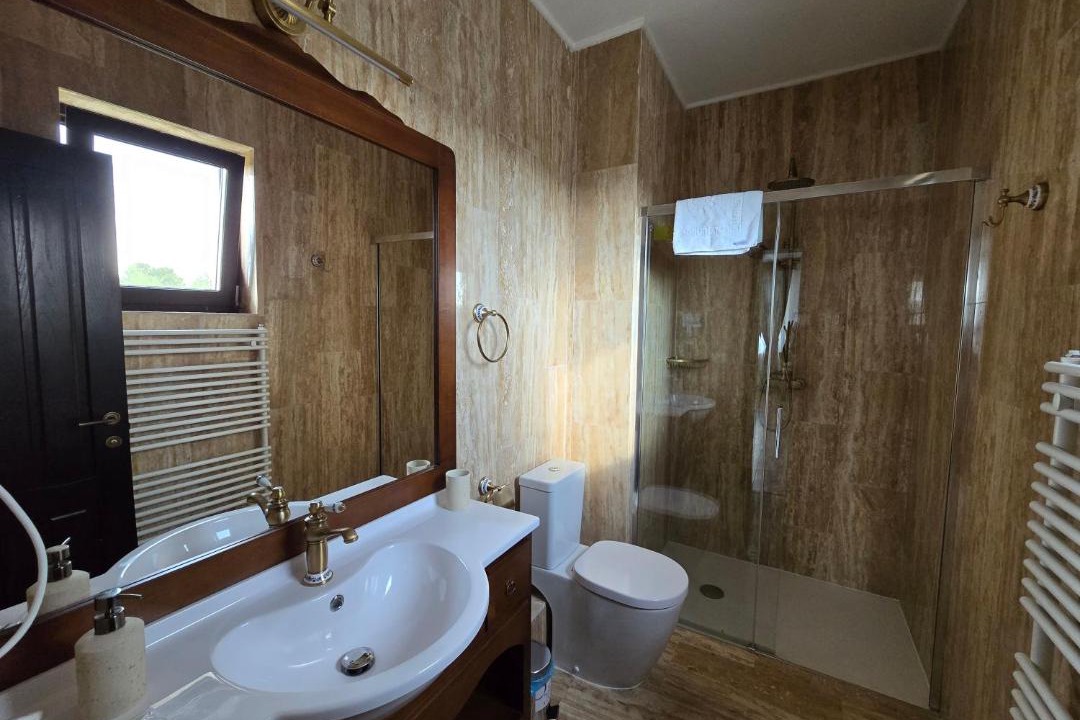 Photo of Bathroom in Beriu