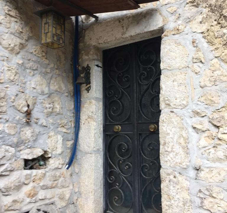 Photo of Others in Fontana Liri