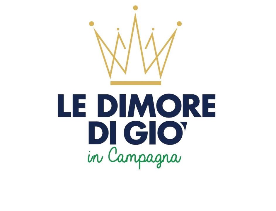 Photo of Others in Ortona