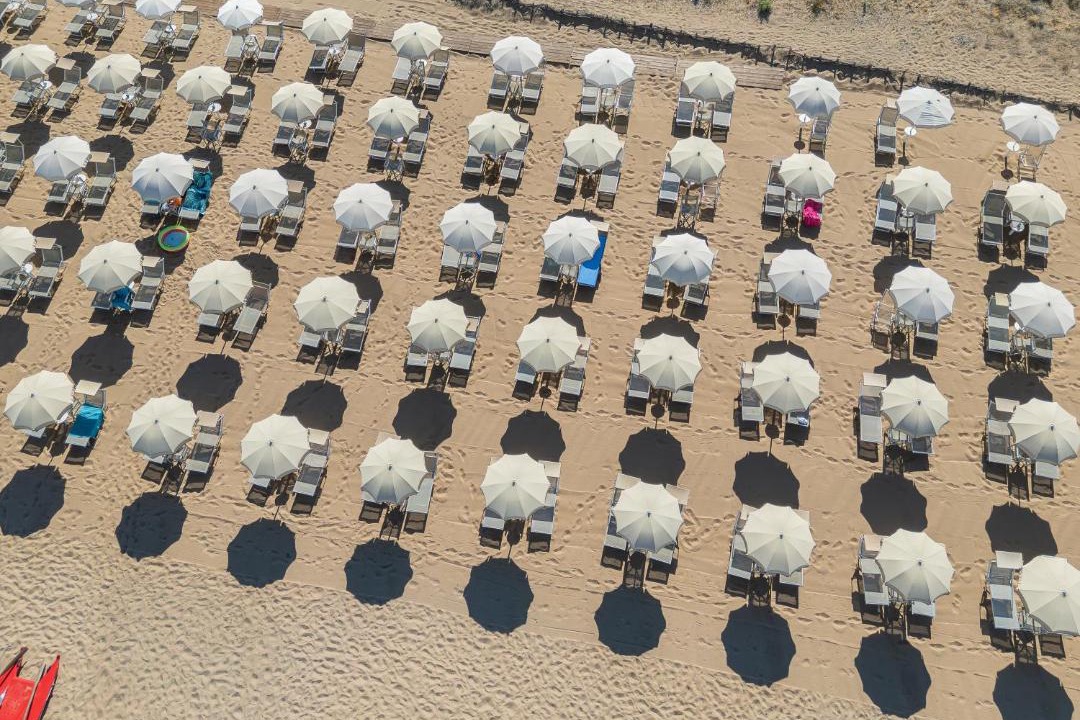 Photo of Others in Castellabate