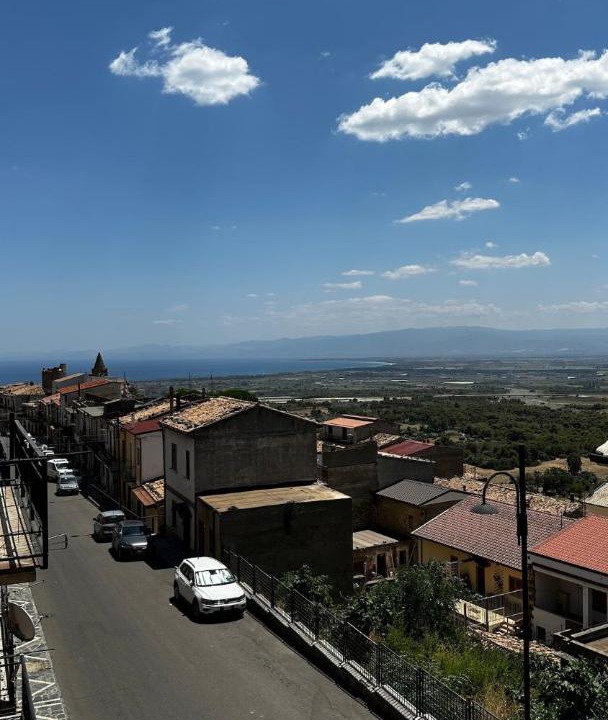 Photo of Others in Villapiana