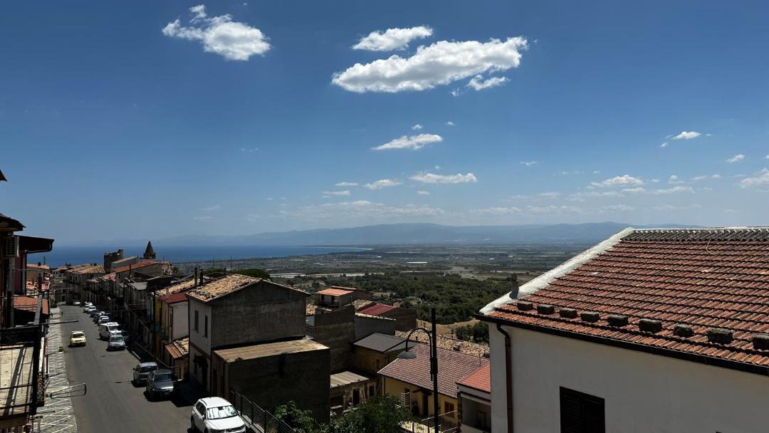 Photo of Others in Villapiana