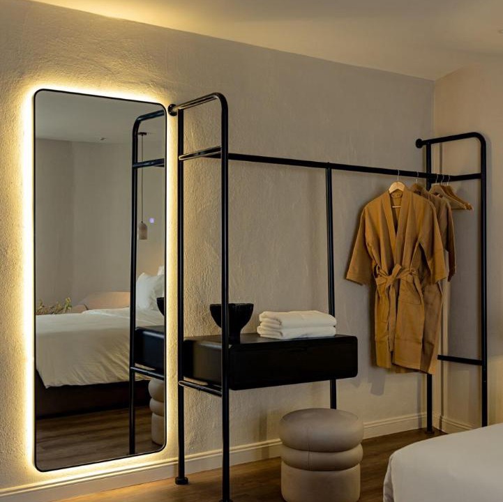 Photo of Bedroom in Hang Buom
