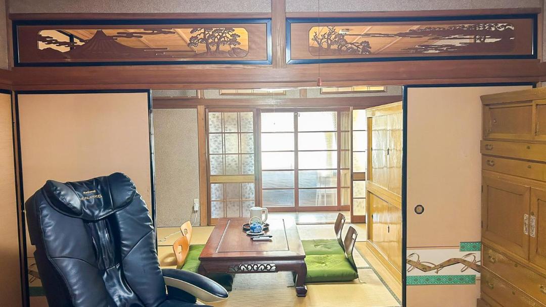 Photo of Others in Sanuki