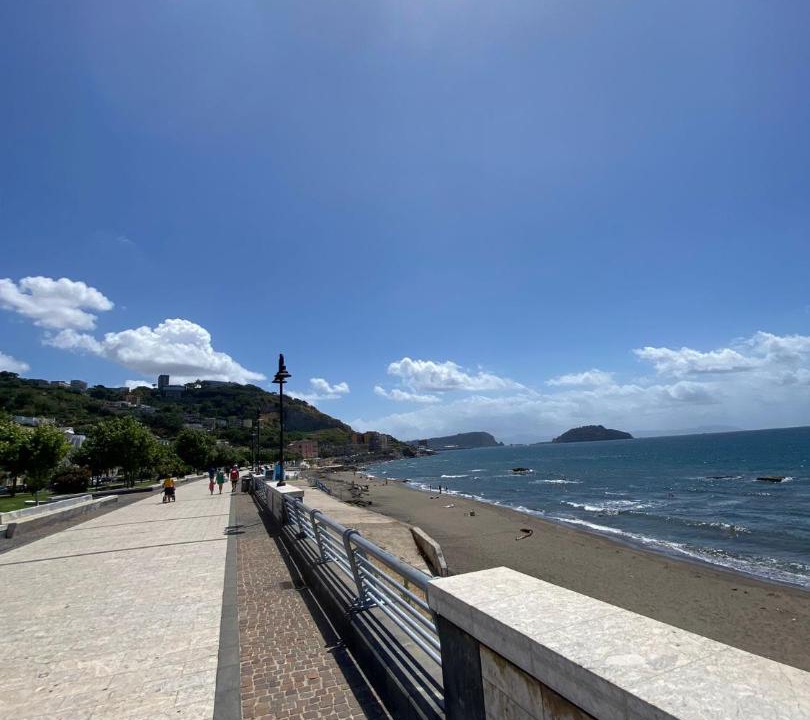 Photo of Others in Monte di Procida