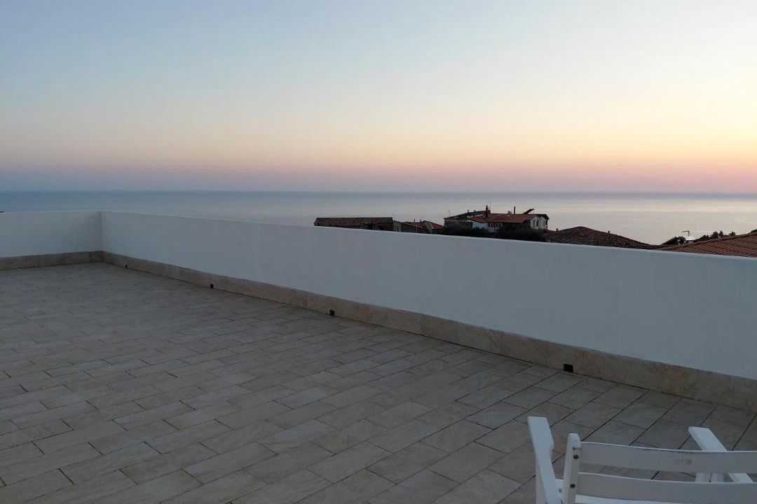 Photo of Others in Pisciotta