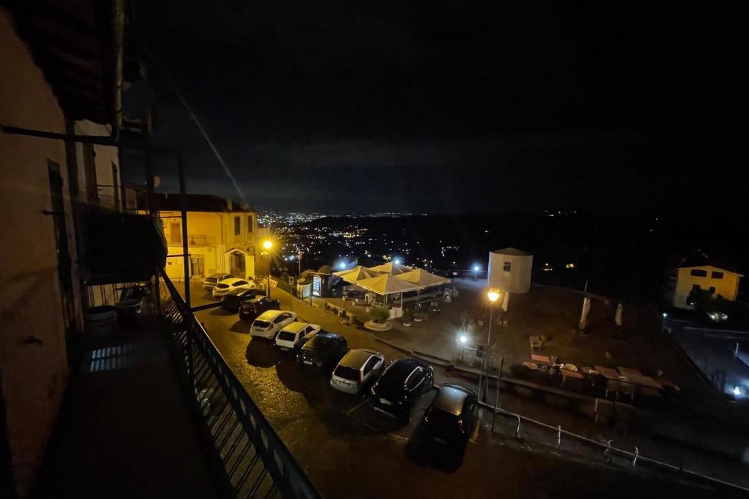 Photo of Others in Rocca di Papa