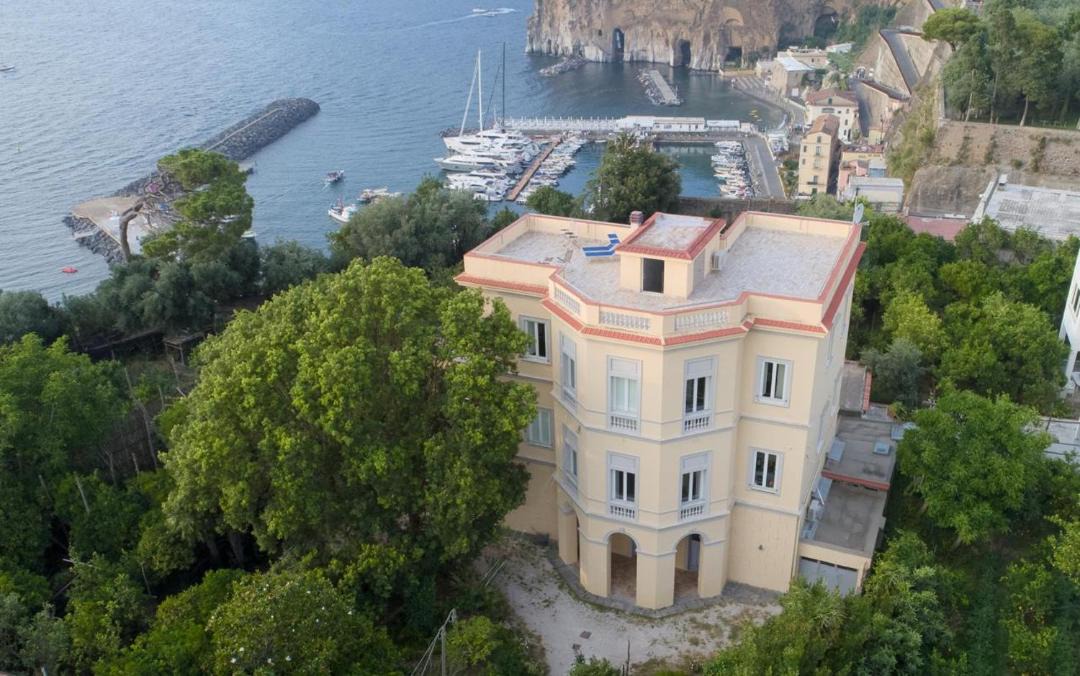 Photo of Others in Sant'Agnello