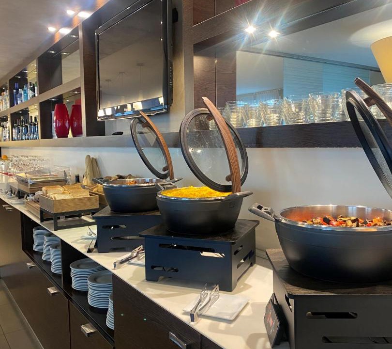 Photo of Kitchen in Noventa di Piave
