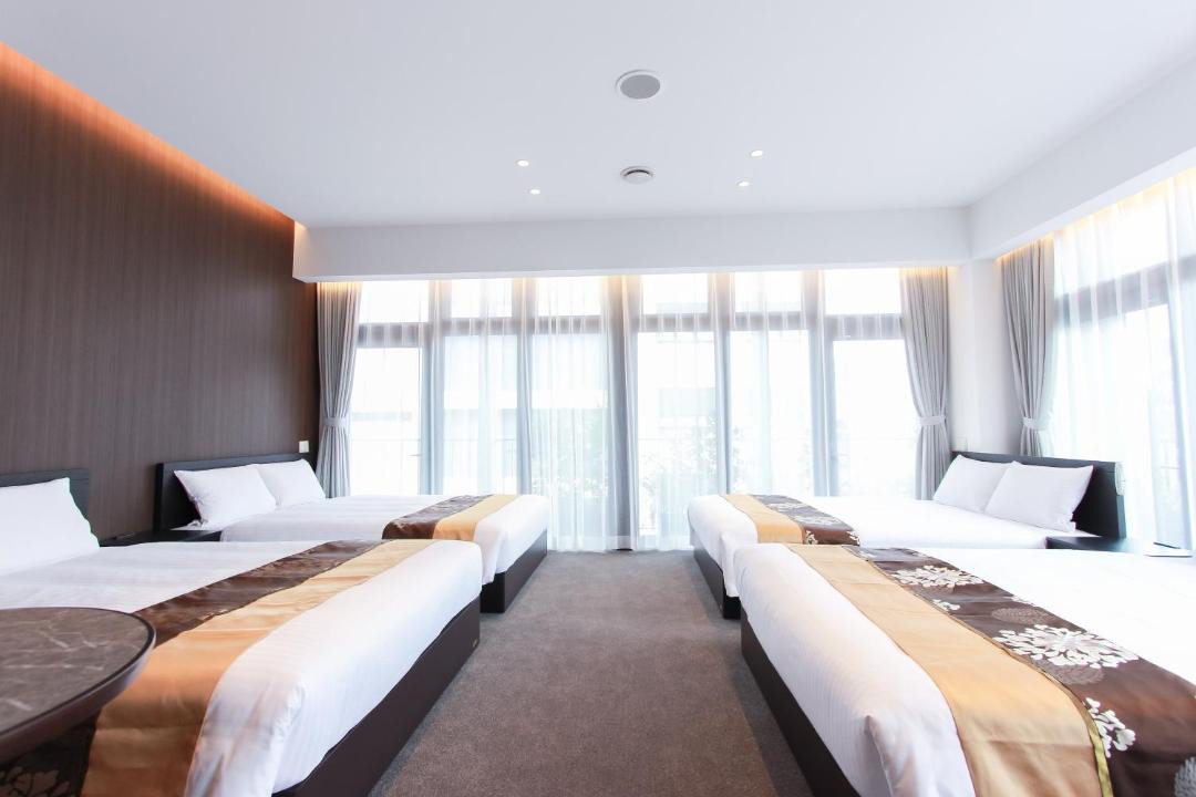 Photo of Others in Chuo-ku