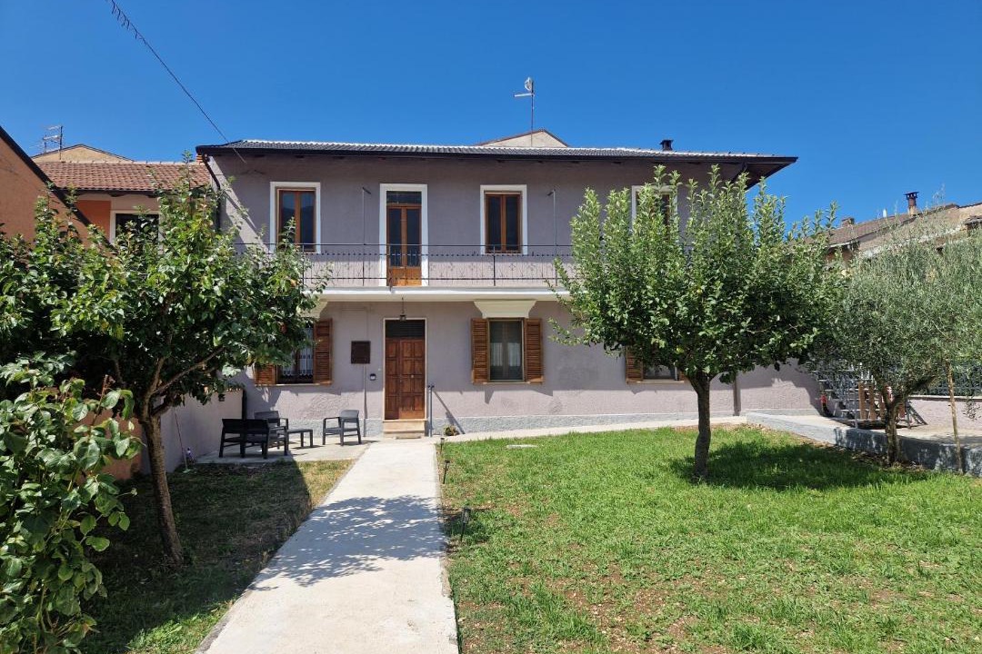 Photo of Others in Massa d'Albe