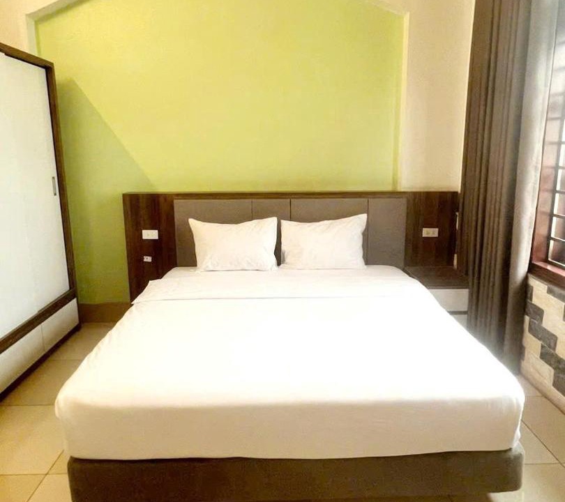Photo of Bedroom in Bac Giang