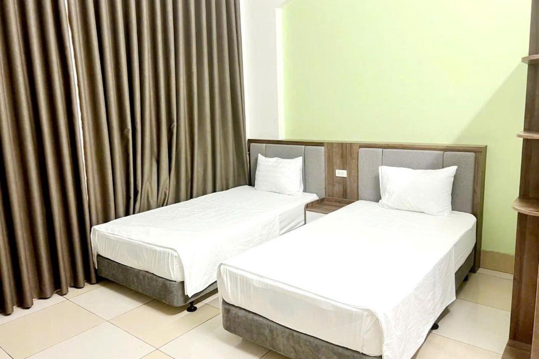 Photo of Bedroom in Bac Giang