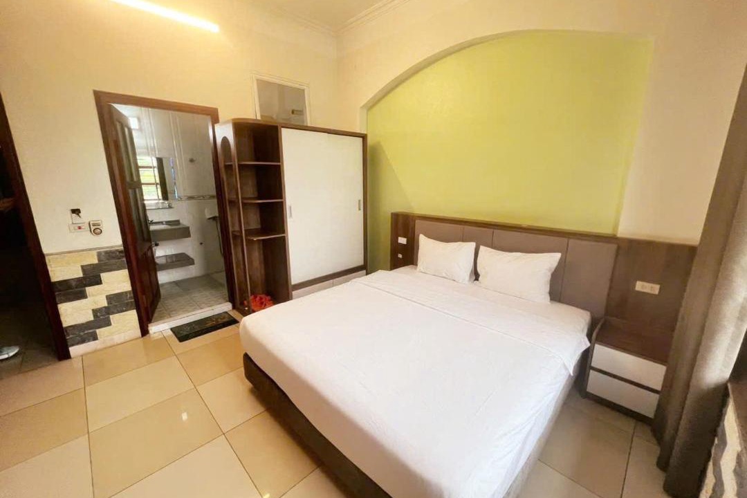 Photo of Bedroom in Bac Giang