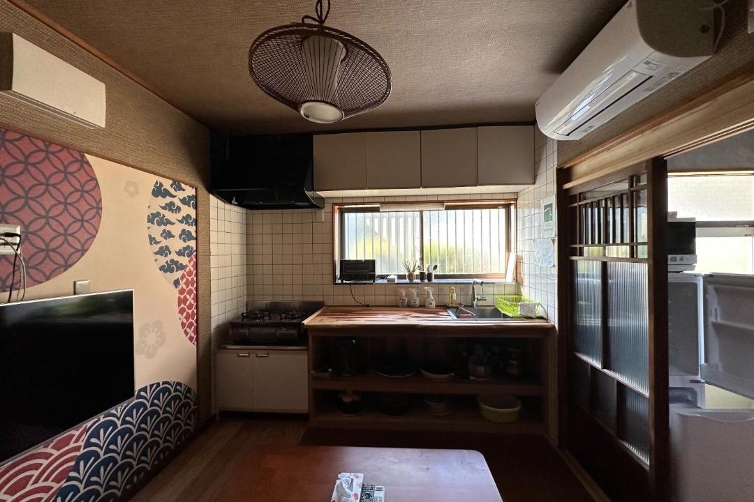Photo of Others in Numazu