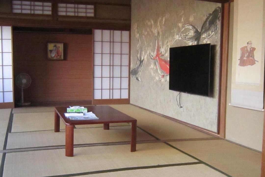 Photo of Others in Numazu