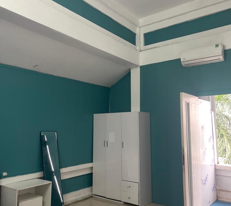 Photo of Bedroom in Nhat Tan