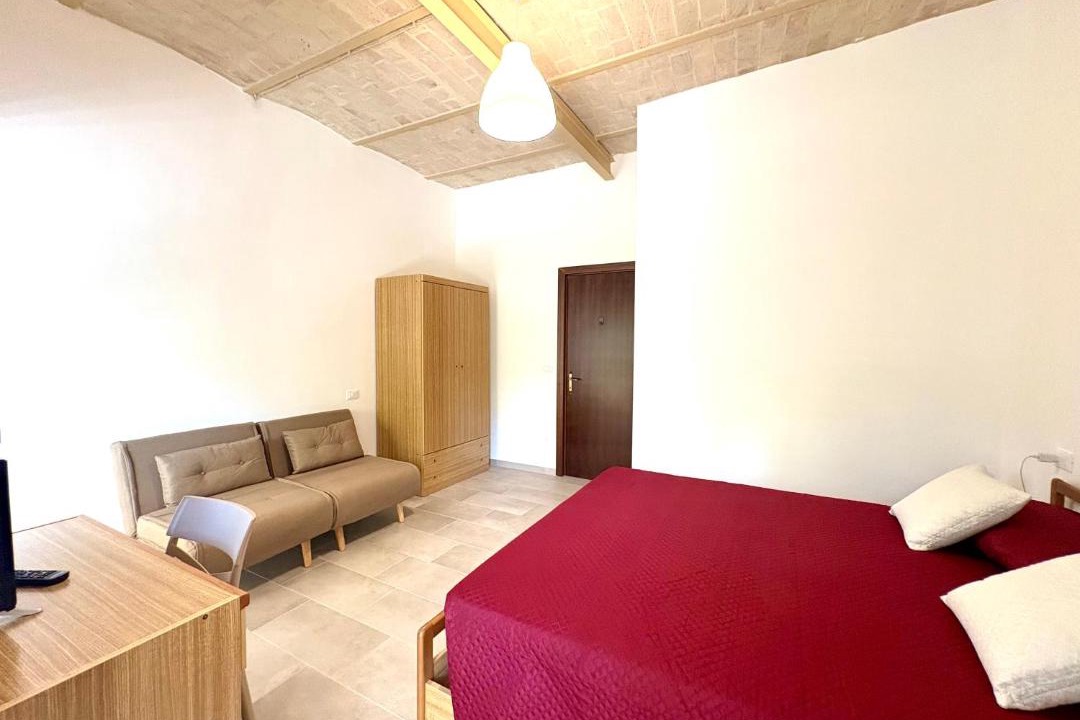 Photo of Others in Caramanico Terme