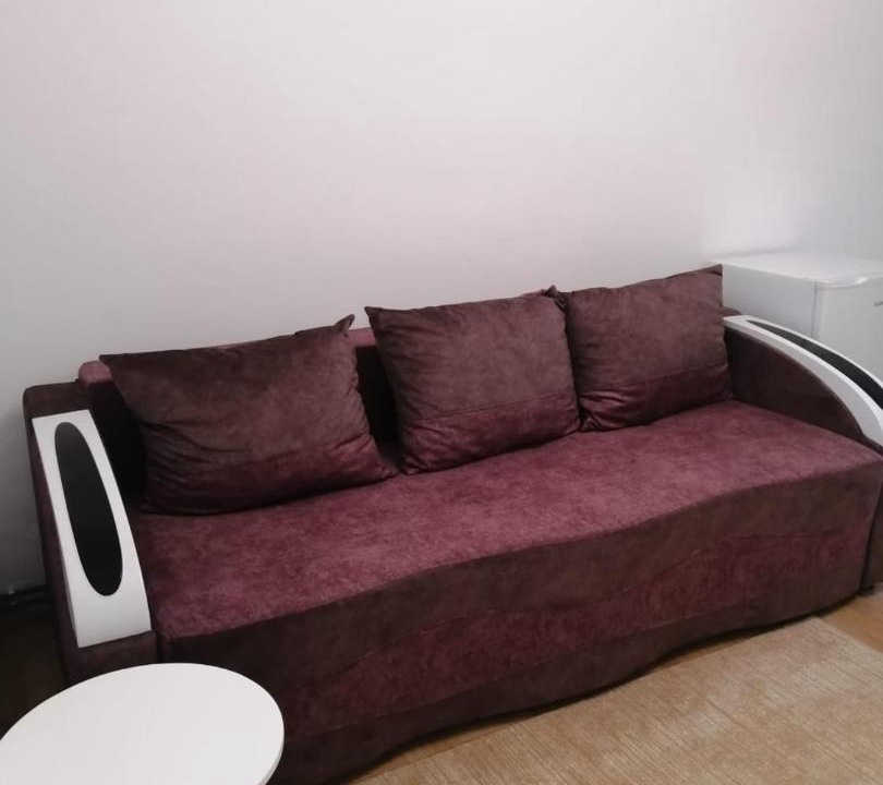 Photo of Livingroom in Poiana Brasov