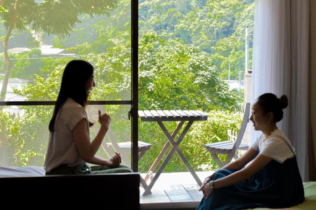 Photo of Others in Kamakura