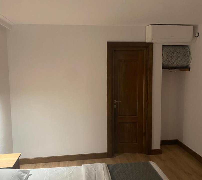 Photo of Bedroom in Hateg
