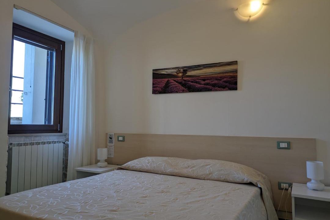 Photo of Others in Vasto