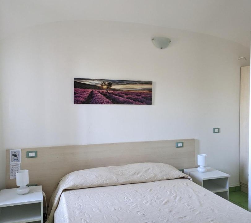 Photo of Others in Vasto