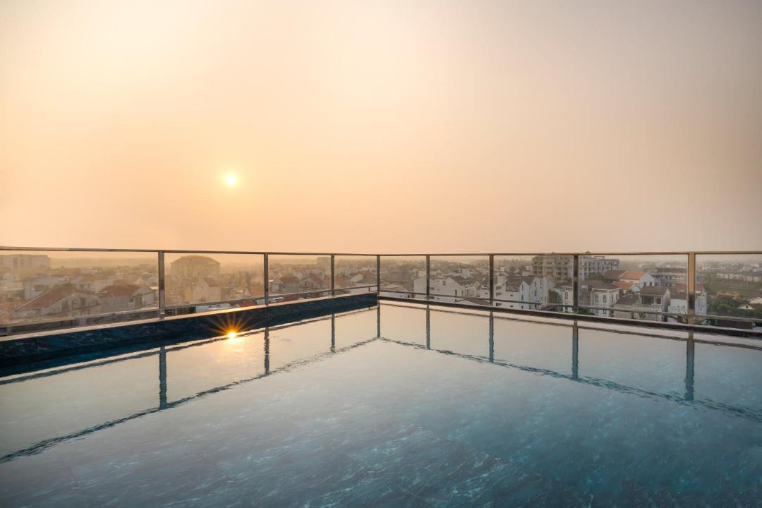 Photo of Others in Hoi An