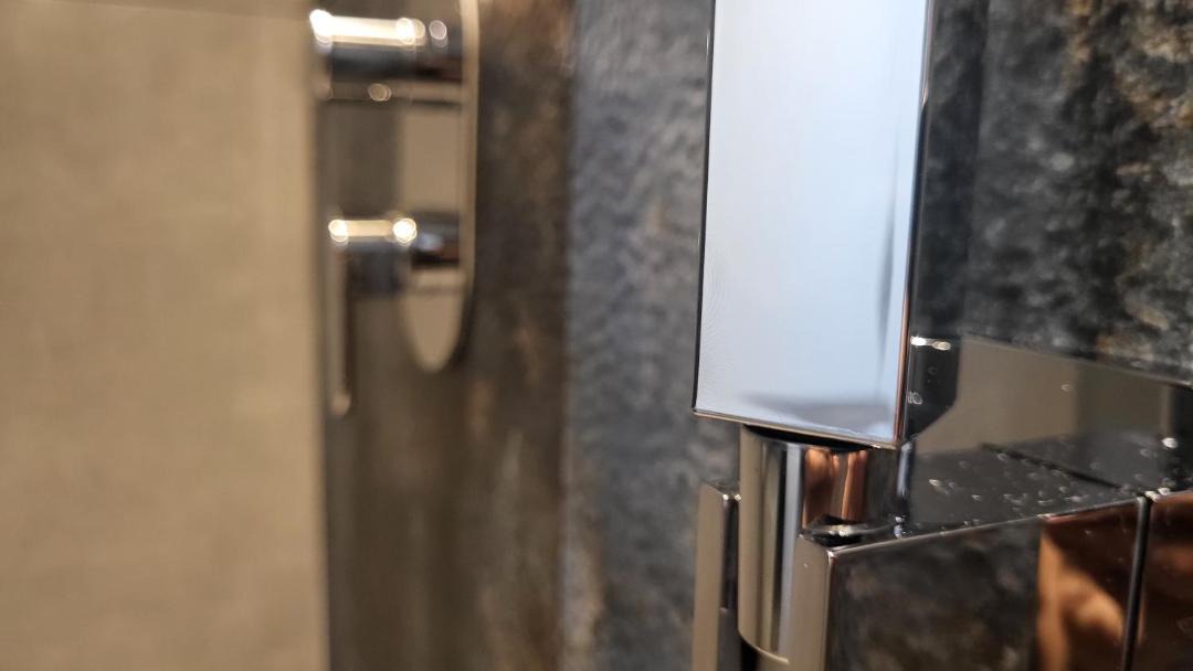 Photo of Bathroom in Frader