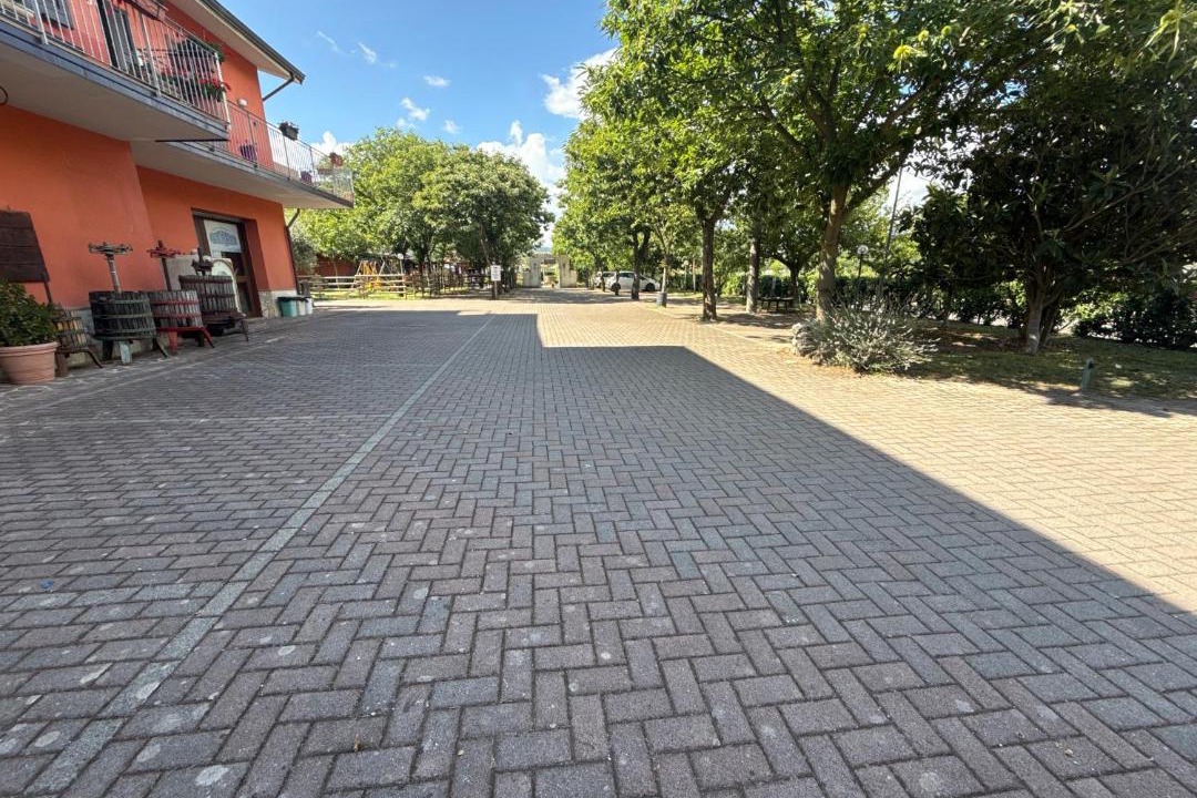 Photo of Outdoor in Montella