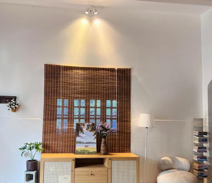 Photo of Livingroom in Tuy Hoa