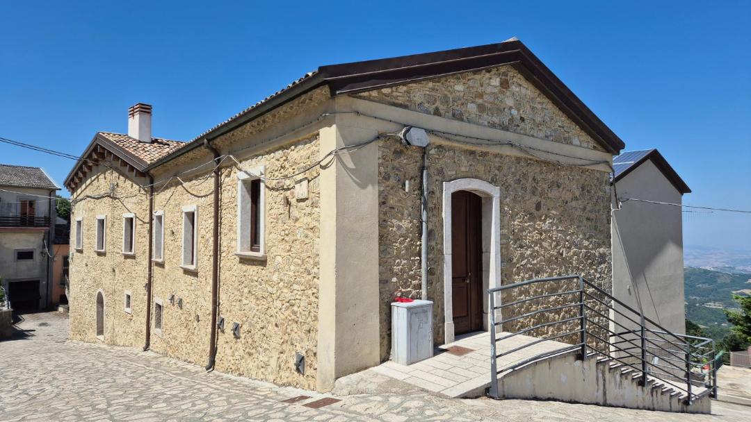 Photo of Others in Trevico