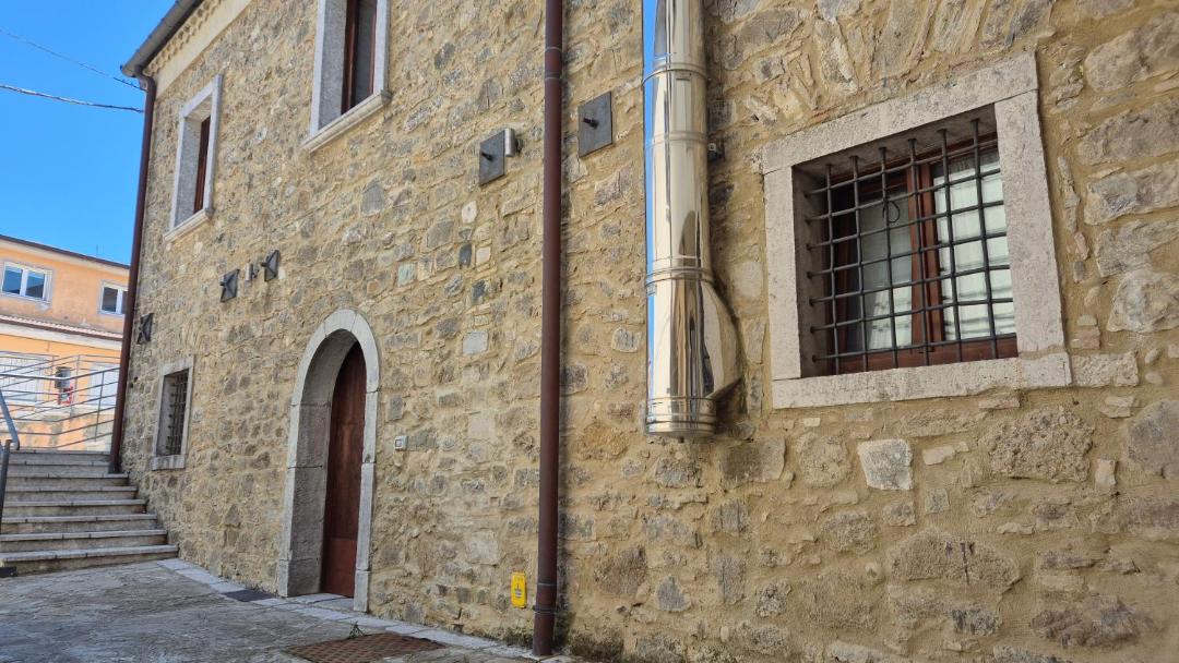 Photo of Others in Trevico