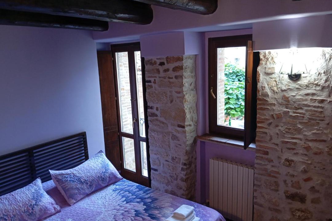 Photo of Others in Campobasso