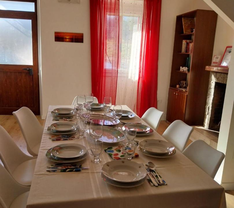Photo of Others in Civitella Messer Raimondo