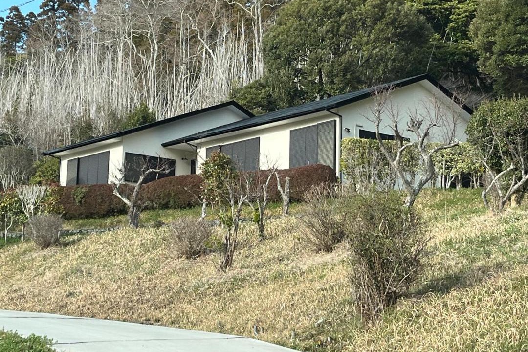 Photo of Others in Minamiboso
