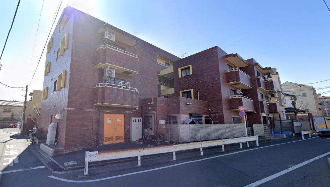 Photo of Others in Adachi