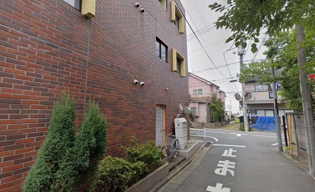 Photo of Others in Adachi
