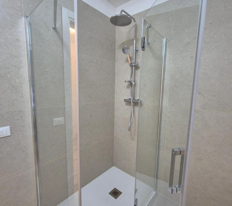 Photo of Bathroom in Padova