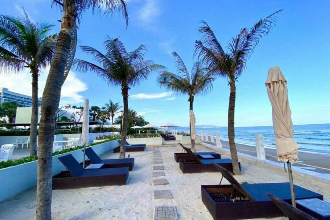 Photo of Others in Vung Tau