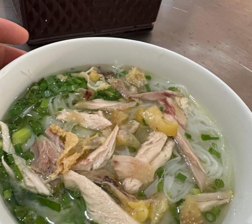 Photo of Others in Tu Liem