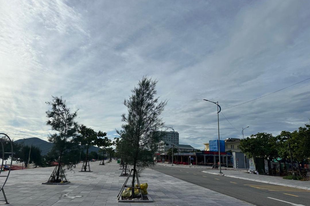 Photo of Others in Tu Liem